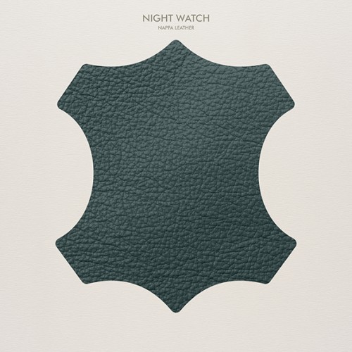 Night Watch +66.55 €